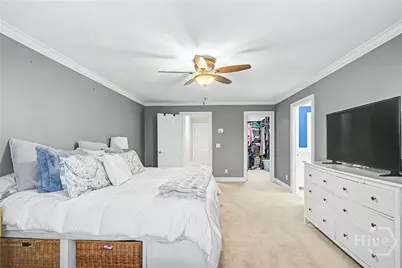 8 Sapphire Island Road, Savannah, GA 31410 - Photo 24