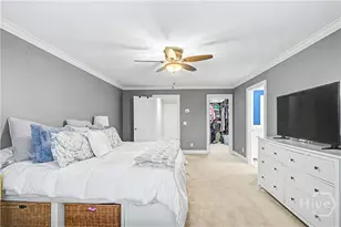 8 Sapphire Island Rd, Savannah, GA 31410 - Photo 24