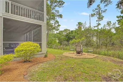 8 Sapphire Island Road, Savannah, GA 31410 - Photo 46