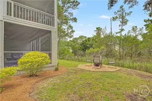 8 Sapphire Island Rd, Savannah, GA 31410 - Photo 46