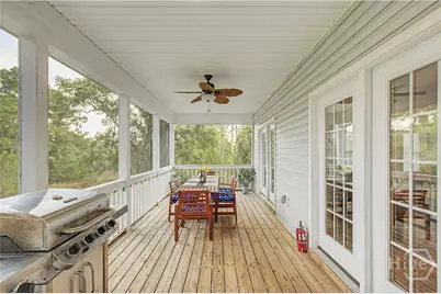 8 Sapphire Island Road, Savannah, GA 31410 - Photo 20