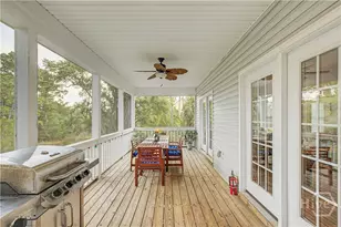 8 Sapphire Island Rd, Savannah, GA 31410 - Photo 20