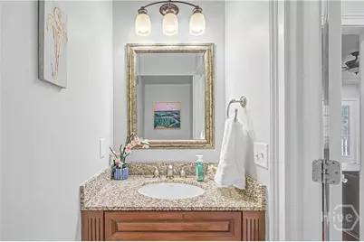 8 Sapphire Island Road, Savannah, GA 31410 - Photo 18