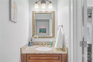 8 Sapphire Island Rd, Savannah, GA 31410 - Photo 18