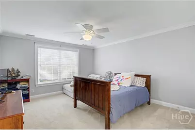8 Sapphire Island Road, Savannah, GA 31410 - Photo 36