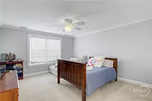8 Sapphire Island Rd, Savannah, GA 31410 - Photo 36