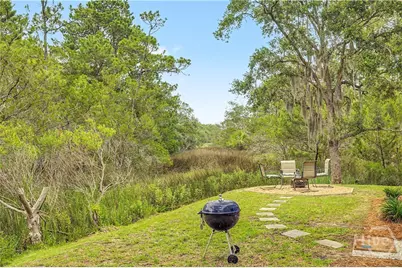 8 Sapphire Island Road, Savannah, GA 31410 - Photo 44