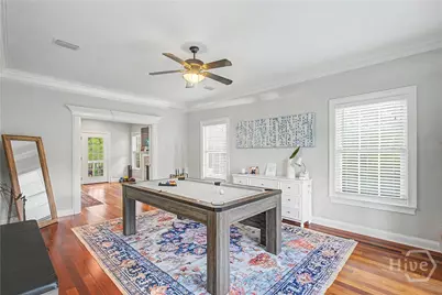 8 Sapphire Island Road, Savannah, GA 31410 - Photo 14