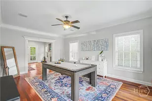 8 Sapphire Island Rd, Savannah, GA 31410 - Photo 14