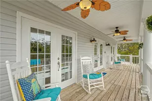 8 Sapphire Island Rd, Savannah, GA 31410 - Photo 22