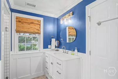 8 Sapphire Island Road, Savannah, GA 31410 - Photo 28