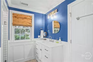 8 Sapphire Island Rd, Savannah, GA 31410 - Photo 28