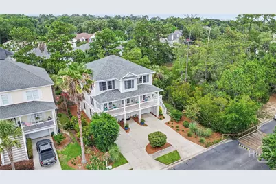 8 Sapphire Island Road, Savannah, GA 31410 - Photo 2