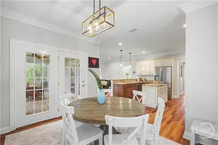8 Sapphire Island Rd, Savannah, GA 31410 - Photo 12