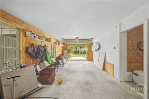 8 Sapphire Island Rd, Savannah, GA 31410 - Photo 40