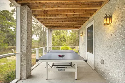 8 Sapphire Island Road, Savannah, GA 31410 - Photo 38