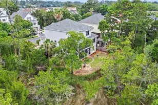 8 Sapphire Island Rd, Savannah, GA 31410 - Photo 42