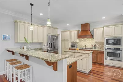 8 Sapphire Island Road, Savannah, GA 31410 - Photo 6
