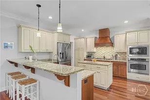8 Sapphire Island Rd, Savannah, GA 31410 - Photo 6