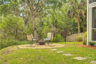 8 Sapphire Island Rd, Savannah, GA 31410 - Photo 48