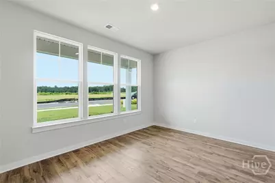 103 Miller Chapel Boulevard, Guyton, GA 31312 - Photo 6