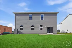 103 Miller Chapel Blvd, Guyton, GA 31312 - Photo 38