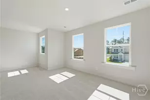 103 Miller Chapel, Guyton, GA 31312 - Photo 28