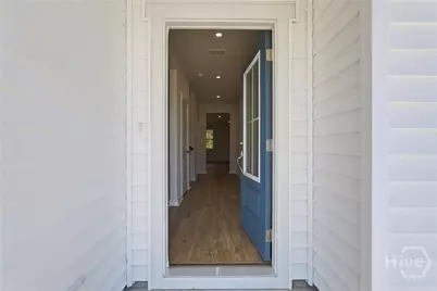 103 Miller Chapel, Guyton, GA 31312 - Photo 2