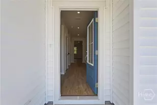 103 Miller Chapel, Guyton, GA 31312 - Photo 2