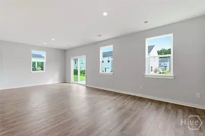 103 Miller Chapel Boulevard, Guyton, GA 31312 - Photo 28