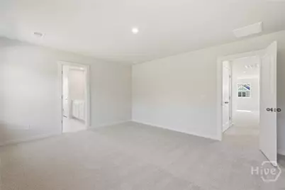 103 Miller Chapel, Guyton, GA 31312 - Photo 34