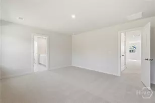 103 Miller Chapel, Guyton, GA 31312 - Photo 34