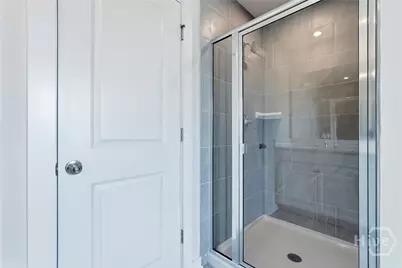 103 Miller Chapel Boulevard, Guyton, GA 31312 - Photo 24