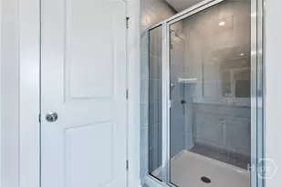 103 Miller Chapel Blvd, Guyton, GA 31312 - Photo 24