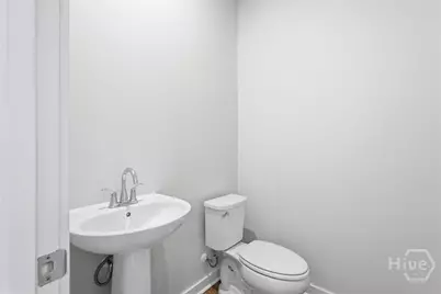 103 Miller Chapel, Guyton, GA 31312 - Photo 20