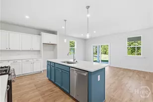 103 Miller Chapel, Guyton, GA 31312 - Photo 18