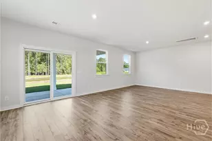 103 Miller Chapel, Guyton, GA 31312 - Photo 12