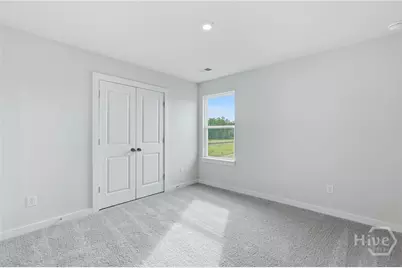 103 Miller Chapel Boulevard, Guyton, GA 31312 - Photo 20