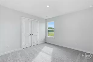 103 Miller Chapel Blvd, Guyton, GA 31312 - Photo 20