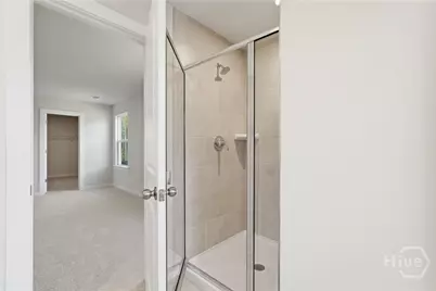 103 Miller Chapel, Guyton, GA 31312 - Photo 38