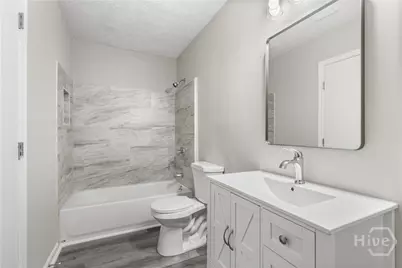 347 River Bend Road, Richmond Hill, GA 31324 - Photo 16