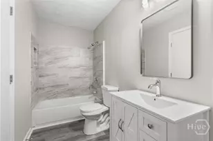 347 Riverbend Rd, Richmond Hill, GA 31324 - Photo 16