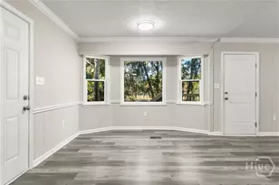 347 Riverbend Rd, Richmond Hill, GA 31324 - Photo 8