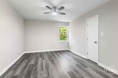 347 River Bend Road, Richmond Hill, GA 31324 - Photo 24