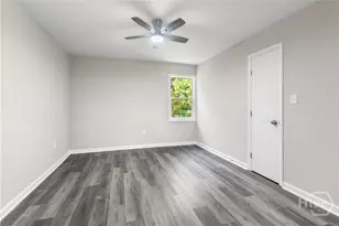 347 Riverbend Rd, Richmond Hill, GA 31324 - Photo 24
