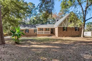347 Riverbend Rd, Richmond Hill, GA 31324 - Photo 30