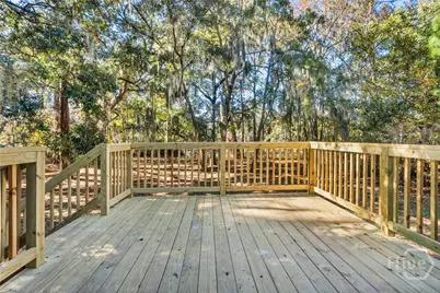 347 River Bend Road, Richmond Hill, GA 31324 - Photo 26
