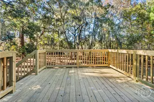 347 Riverbend Rd, Richmond Hill, GA 31324 - Photo 26