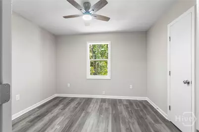 347 River Bend Road, Richmond Hill, GA 31324 - Photo 22