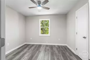 347 Riverbend Rd, Richmond Hill, GA 31324 - Photo 22